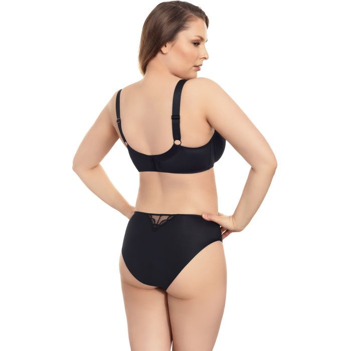 Труси Corin Slip Sienna 02885 Бежевий XL (5903935013112) зображення 2