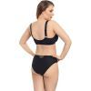 Трусы Corin Slip Sienna 02885 Черный XL (5904906622999) изображение 2