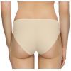 Трусы Corin Slip Virginia 02771 Телесный M (5904906604377) изображение 4