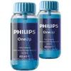 Засіб для миття підлоги Philips XV1892/02