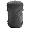 Рюкзак туристический Schwarzwolf Ubangi 19L сірий (F3524800AJ3) изображение 2