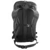 Рюкзак туристический Schwarzwolf Ubangi 19L сірий (F3524800AJ3) изображение 3