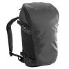 Рюкзак туристический Schwarzwolf Ubangi 19L сірий (F3524800AJ3)
