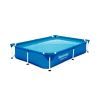 Бассейн BestWay Steel Pro 1200 л (BW-56401)