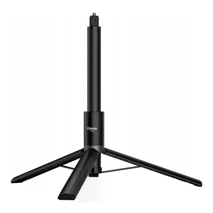 Штатив Ulanzi Vijim TT52 1.5m Tripod (T090GBB1)