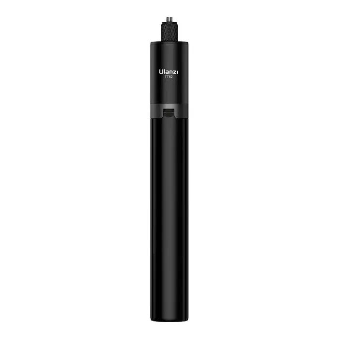 Штатив Ulanzi Vijim TT52 1.5m Tripod (T090GBB1) изображение 2