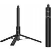 Штатив Ulanzi Vijim TT52 1.5m Tripod (T090GBB1) изображение 3
