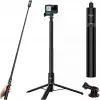 Штатив Ulanzi Vijim TT52 1.5m Tripod (T090GBB1) изображение 4