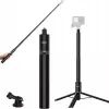 Штатив Ulanzi Vijim TT52 1.5m Tripod (T090GBB1) изображение 5