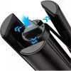 Штатив Ulanzi Vijim TT52 1.5m Tripod (T090GBB1) изображение 7