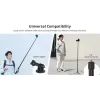 Штатив Ulanzi Vijim TT52 1.5m Tripod (T090GBB1) изображение 9