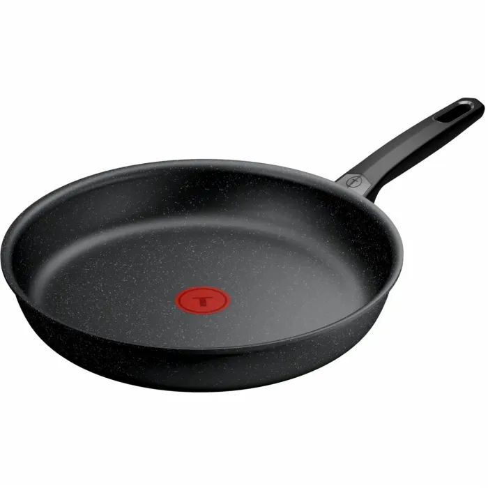 Сковорода Tefal Expertise 26см чорний (G3210532)