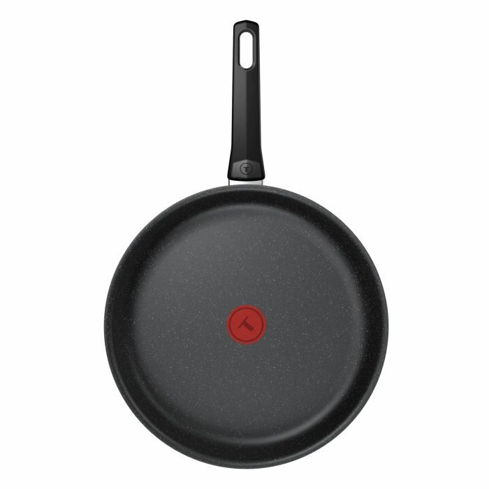 Сковорода Tefal Expertise 20см чорний (G3210232) изображение 2