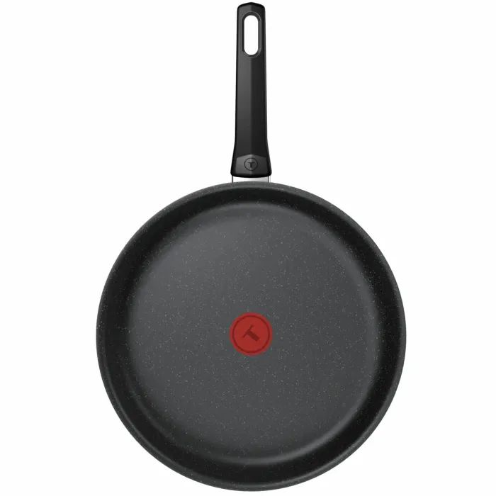 Сковорода Tefal Expertise 26см чорний (G3210532) изображение 2