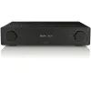 Усилитель Arcam A15+ (ARCA15PLEU) изображение 2