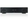 Усилитель Arcam A15+ (ARCA15PLEU) изображение 3