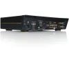 Усилитель Arcam A15+ (ARCA15PLEU) изображение 4