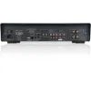 Усилитель Arcam A15+ (ARCA15PLEU) изображение 5