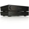 Усилитель Arcam A15+ (ARCA15PLEU) изображение 6