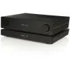 Усилитель Arcam A15+ (ARCA15PLEU) изображение 7