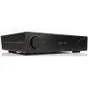 Усилитель Arcam A15+ (ARCA15PLEU)