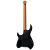 Електрогітара Cort Space G6TR (Semi Gloss Lava) зображення 2