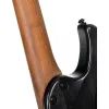 Електрогітара Cort Space G6TR (Semi Gloss Lava) зображення 9