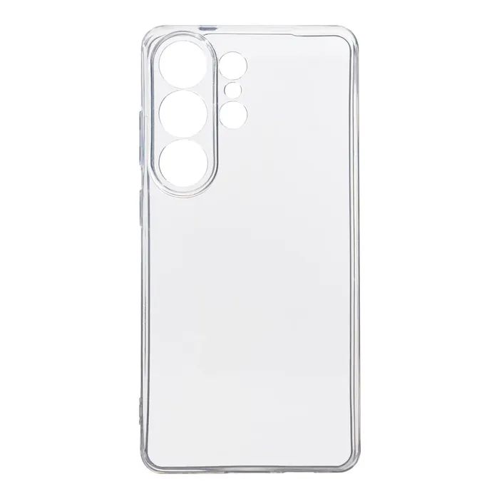 Чехол для мобильного телефона Drobak AirCase Samsung Galaxy S26 Ultra Camera cover (737301)