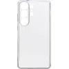 Чехол для мобильного телефона Drobak AirCase Samsung Galaxy S26 Ultra Camera cover (737301)