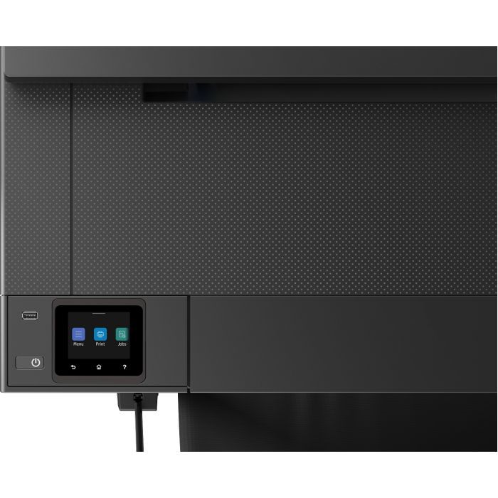 Плоттер HP DesignJet T870 24" Wi-Fi (AM0X9A) изображение 5