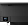 Плоттер HP DesignJet T870 24" Wi-Fi (AM0X9A) изображение 5