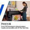 Плоттер HP DesignJet T870 24" Wi-Fi (AM0X9A) изображение 6