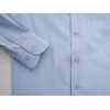 Рубашка детская Herdal с длинным рукавом (368-10-128B-blue) изображение 3