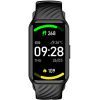 Смарт-годинник Blackview R10 Black (6931548319320) зображення 2
