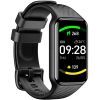 Смарт-годинник Blackview R10 Black (6931548319320) зображення 3
