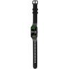 Смарт-годинник Blackview R10 Black (6931548319320) зображення 5