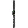 Смарт-годинник Blackview R10 Black (6931548319320) зображення 6