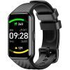Смарт-годинник Blackview R10 Black (6931548319320)