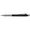 Карандаш механический Faber-Castell Apollo Black, корпус черный (0,5мм) (29169) изображение 2
