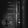 Телевізор Hisense 65A85Q зображення 11