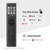 Телевізор Hisense 65A85Q зображення 5