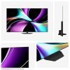 Телевізор Hisense 65A85Q зображення 6