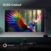 Телевізор Hisense 65A85Q зображення 8