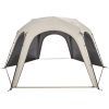 Футпринт для палатки Naturehike CNK230WS014, коричневий (6927595794470) изображение 2