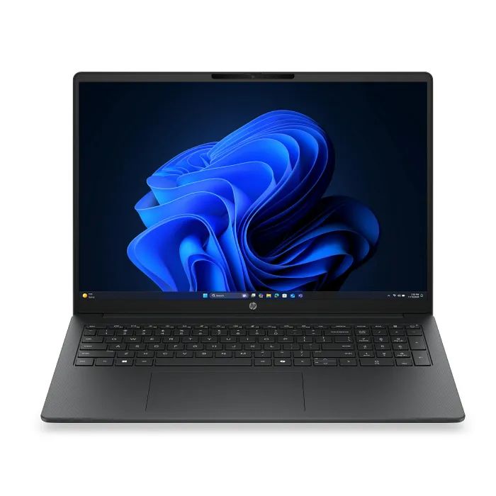 Ноутбук HP 200 G2i (DS9F5ET)