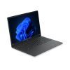 Ноутбук HP 200 G2i (DS9F5ET) изображение 3