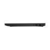 Ноутбук HP 200 G2i (DS9F5ET) изображение 4