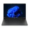 Ноутбук HP 200 G2i (DS9F5ET)