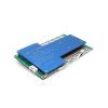 BMS контроллер Changfa LiFePO4 14.6V 4S 100A (CF-4S-100A) изображение 2
