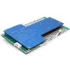 BMS контроллер Changfa LiFePO4 14.6V 4S 100A (CF-4S-100A) изображение 2